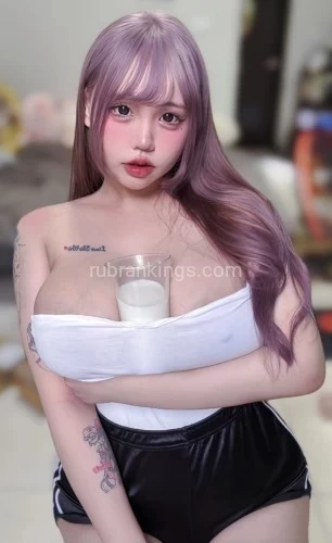 Chicago BodyRubs Offered By (312)838-5291 | Bodyrubs (312)838-5291 is asianand offers nuru massages, asian massage, bodyrubs in Chicago and available for incall on rubrankings Emma 25yrs。 Bblythe 24 yre Taiwanese .I'm really happy to date with a nice gentleman handsome,
I do incall hotel
very good looking Asian with curve body.
and sweet sexy friendly and outgoing.
smooth soft skin extremely beautiful face
text me or call me to make appointment ~
Text 312-838-5291
text 312-682-3615