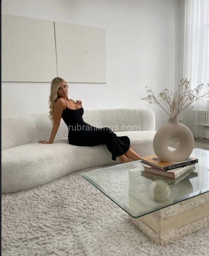 (214)683-8965 is 0and offers nuru massages, asian massage, bodyrubs in Charleston and available for both on rubrankings REACH OUT TO ME ON :- +1(214) 683-8965 or TELEGRAM:-Dxescort1 SIGNAL:- Dxesxort.11 WhatsApp:- +1(214) 683-8965  100 LICENSED AND 🌟 Celebrity-Verified Elite Companion & Luxury Experience 🌟

I offer a bespoke sensual experience blending erotic, exotic, and Nuru-inspired massage with a touch of playful seduction — leaving you completely relaxed, satisfied, and craving more. ✨ My private VIP incall suite located in a secure, upscale residence —discreet sanctuary where your privacy and comfort come first. Enjoy a fully equipped luxury space featuring a professional massage table, shower,jacuzzi, facial machines, and elegant amenities worthy of a five-star escape and For those who prefer the king treatment wherever they are, my exclusive outcall service brings the luxury experience to your door. I travel with my professional setup and pride myself on punctuality, discretion, and a seamless, unforgettable encounter. ?This is not just a session —it’s an experience designed to make you feel like the star. ?