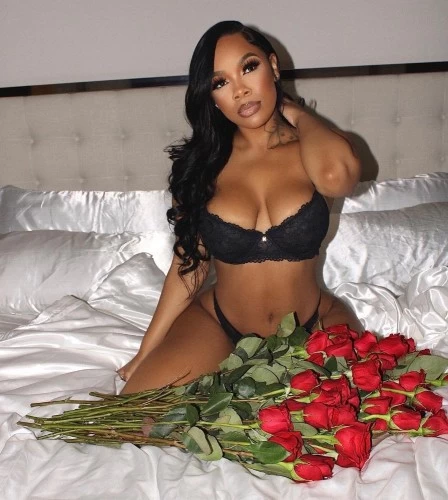 (470)344-5216 is ethnicity_Blackandoffers nuru massages, asian massage, bodyrubs in St Louis and available for service_location_bothon rubrankings Hey I’m Kesha, looking to relax your body & mind. Making sure to leave you better than you came ?-Upscale Service -Discreet & safe -Upgrades are available upon arrival -100% real photos/discrete--Inbound donations $300hr 200hhr-Outbound donations $400hrPlease do not call .. Text Only I ACCEPT only CASH & CASHAPP