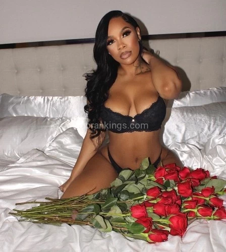 St louis BodyRubs Offered By (470)344-5216 | Bodyrubs (470)344-5216 is Blackand offers nuru massages, asian massage, bodyrubs in St louis and available for both on rubrankings Hey I’m Kesha, looking to relax your body & mind. Making sure to leave you better than you came ?
-Upscale Service
-Discreet & safe
-Upgrades are available upon arrival
-100% real photos/discrete
--Inbound donations $300hr 200hhr
-Outbound donations $400hr
Please do not call .. Text Only
I ACCEPT only CASH & CASHAPP