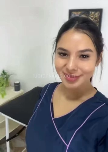 (408)780-4372 is Caucasianand offers nuru massages, asian massage, bodyrubs in Fresno and available for both on rubrankings Looking for a massage that not only soothes your body but also revitalizes your mind? ?✨ I offer professional massage services tailored to your needs, whether you’re seeking relaxation, muscle relief, or something more sensual. ?‍♂️?(408) 780-4372In addition to therapeutic massages, I specialize in sensual massage services designed to awaken the senses and enhance intimacy. ?? I focus on providing a safe, respectful, and relaxing experience, ensuring that each session leaves you feeling refreshed and fully rejuvenated. ??(408) 780-4372Services include:Swedish Massage (Relaxation and Stress Relief) ??‍♀️Deep Tissue Massage (Muscle tension release) ??Sensual Massage (Awaken your senses) ??Erotic Massage (For heightened relaxation and intimacy) ?✨And more... ?All sessions are discreet, professional, and customized to meet your needs. Your comfort and satisfaction are my priority. ?‍♀️?Book your appointment today and experience ultimate relaxation and pleasure. ?✨