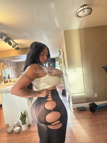 Richmond BodyRubs Offered By (310)729-4652 | Bodyrubs (310)729-4652 is Latinoand offers nuru massages, asian massage, bodyrubs in Richmond and available for both on rubrankings ?% Real & Ready Now??Naughty Fun?My Place Or Yours?% Real & Ready Now??FaceTime show???? Come play in this young wet pussy ?Book appointments also, ask about my premium Content and Facetime Shows???
TELEGRAM::: @Hwa5559
SIGNAL??::: @drea.26
Snapchat:::@hwa5559
WHATSAPP::+18708472534