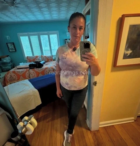 (901)571-9486 is ethnicity_Caucasianandoffers nuru massages, asian massage, bodyrubs in Akron and available for service_location_bothon rubrankings I'M A LICENSED MASSAGE THERAPIST TO MEN WHO WANT A PROFESSIONAL MASSAGE IN A RELAXED SETTING. 
I offer full body traditional and Tantric massage.   VISIT ME IN MY APARTMENT    ALLOW ME TO GET THE KNOTS OUT AND FINALLY RELAX.    I PROVIDE AN ALTERNATIVE TO ASIAN SPAS, BODY RUBS OR TRADITIONAL MASSAGE CHAINS. I DO MASSAGE AND DO A BODY RUB. I AM LICENSED AND CERTIFIED.   YOU WILL LEAVE STRESS FREE!!!!!!!
MASSAGE RATES 60 MIN $200.00 90 MIN $250.00 
120 MIN $300.00

NOTICE-: I DON’T ACCEPT CASH AS PAYMENT.

TEXT FOR YOUR BOOKING IMMEDIATELY BECAUSE I HAVE TO SCHEDULE YOUR TIME OF APPOINTMENT ACCORDINGLY  MY MANTRIC MASSAGE COMBINES 30 MINUTES OF TRADITIONAL MASSAGE AND 30 MINUTES OF TANTRIC MASSAGE. ENJOY THE BEST!!!! DON'T SETLLE ON A BODY RUB DEEP TISSUE MASSAGE SWEDISH MASSAGE SPORTS MASSAGE HOT STONES   FULL BODY TANTRIC MASSAGE  
NURU MASSAGE 

TEXT FOR BOOKING  +19015719486

WHATSAPP +19015719486

In my typical massage therapy session, you undress or wear loose-fitting clothing. Undress only to the point that you're comfortable. You generally lay on my table and cover yourself with a sheet. I will leave the room when you undress before the massage and when you dress after it. You can also have a massage while sitting on my full chair, fully clothed. I will perform an evaluation through touch to locate painful or tense areas and to determine how much pressure to apply.
MASSAGE BENEFITS: Reducing stress and increasing relaxation Reducing pain and muscle soreness and tension Improving circulation, energy and alertness Lowering heart rate and blood pressure Improving immune function.
Thanks, hope to see you for some real FUN ?
