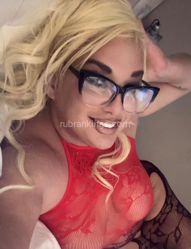 New york city nyc BodyRubs Offered By (732)654-2789 | Bodyrubs (732)654-2789 is otherand offers nuru massages, asian massage, bodyrubs in New york city nyc and available for both on rubrankings Busty Blonde Pin up body with curves all over to rub all over you !!
I offer deep massage fbsm and I love Nuru and B2B mutual
touch rub downs ! I love feeling you tease me as I please you in all the right places
Text me for more info would love to make your day and give you a massage you ll never forget
I also love roleplay fetish and light bdsm mutual touch and tantra prostate massage. toy play and all other things just ask !!
please text for more info
Midtown Manhattan or can come to you I also offer fetish and more text me !
Nuru
b2b mutual
touch
fetishes
and more
MAGA ??????specials extended
30 min nuru 200
1 hour 300
all
inclusive 1 hour 400 nuru +
other services available
Look forward to meeting you and taking all your stress away !!!
also reach me @TatOfNYC on .telegram
X @TatiannaGjonaj