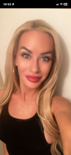 Phoenix BodyRubs Offered By (480)332-9158 | Bodyrubs (480)332-9158 is Caucasianand offers nuru massages, asian massage, bodyrubs in Phoenix and available for both on rubrankings Come enjoy and have full relaxation with me…
Starting at 160 for a 1/2hr….
3/4hr $240
1hr $340
Working 10am to 6pm daily…also mention you saw me here on RR! I’m off the 101 freeway and Southern Ave. Tempe
Thank you, April