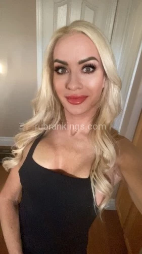 Phoenix BodyRubs Offered By (480)332-9158 | Bodyrubs (480)332-9158 is Caucasianand offers nuru massages, asian massage, bodyrubs in Phoenix and available for both on rubrankings Come enjoy and have full relaxation with me…
Starting at 160 for a 1/2hr….
3/4hr $240
1hr $340
Working 10am to 6pm daily…also mention you saw me here on RR! I’m off the 101 freeway and Southern Ave. Tempe
Thank you, April