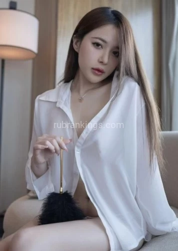 (714)294-4013 is asianand offers nuru massages, asian massage, bodyrubs in Baltimore and available for incall on rubrankings ❤️TIME:Open 7 day a week 8:30 am-2 am ❤️Call or text me baby ?714-294-4013?every 5 Days switch new girls for you ?I will let you have a happy time ?Hi Gentlemen~ sexy hottie here ~❤?slim & HOT girl with big natural breasts! ❤️attentive❤️?open minded girl that knows how to please you!  ?We have an impressive S-shaped figure and soft skin❤  ? 100% Safe✔ ? 100% Clean?❤️Sweet soft hands to relax your body, You will cherish it over and over!❤️❤️Come meet the beautiful new girls ❤ Asian &Latina ⭐⭐New Feeling ⭐New Style ✅69? Vip service ✅GFE? ✅BBBJ? ✅BBFS? very private ❤️❤️Two girls together available ?????? ?assage ?o ?ush???????? ?????
