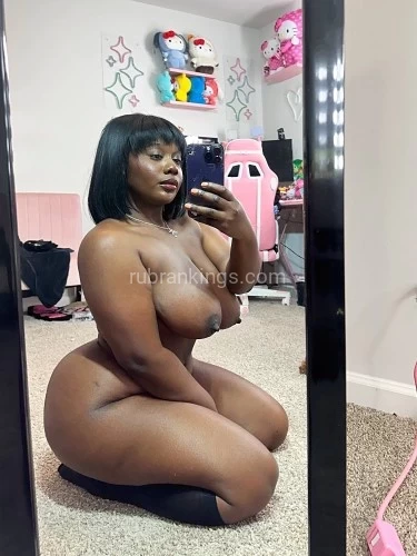(254)371-8064 is Caucasianand offers nuru massages, asian massage, bodyrubs in Baltimore and available for both on rubrankings     I’m Vicky down To Fuck ???? Text Me Let’s Get Nasty?‍?️? And Naughty ? Extra 30minutes For New  Clients and Text Me Up Rn To My ☎️ +1 (254) 371-8064 My full session include erotic lick eat ????& GFE &new 69 style?? &BBBJ+BJv??? no condom &body ?to body Nuru massage &shower together &kissing and touch me & B2B, Anal, Head and Pussy Available?.MY TELEGRAM: @Vicky_lucky01MY DISCORD: vicky096695My WhatsApp:  (254) 371-8064