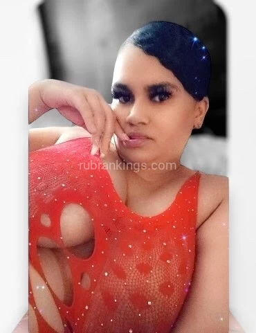 Fort worth BodyRubs Offered By (682)667-9515 | Bodyrubs (682)667-9515 is Blackand offers nuru massages, asian massage, bodyrubs in Fort worth and available for both on rubrankings Hey Daddy Im Nicci Baby?!!
I guarantee You an UNFORGETABLE
experience. Come Get a Massage you will never forget
??!! Guaranted to BLOW? your ? like NEVER
⚠AVAILABLE FOR??(the following):?
***? INCALLS =?Private/Discreet Apt ✔
__***?? NURU MASSAGE
____***⛽?DEEO TISSUE MASSAFE
.....↪ ↪ (If you can Uber Me)
___ OUTCALLS AVAILABLE
ALL SERVICES COME WITH HAPPY ENDING
????♀Cant wait to meet & Satisify YOU! Please be respectful!?
❌?DO NOT ASK FOR ANYTHING UNDER 100 OR BAREBACK FS??I WILL NOT REPLY
Hey! Here is the link to my Fanvue profile:
https://www.fanvue.com/modest-babe36