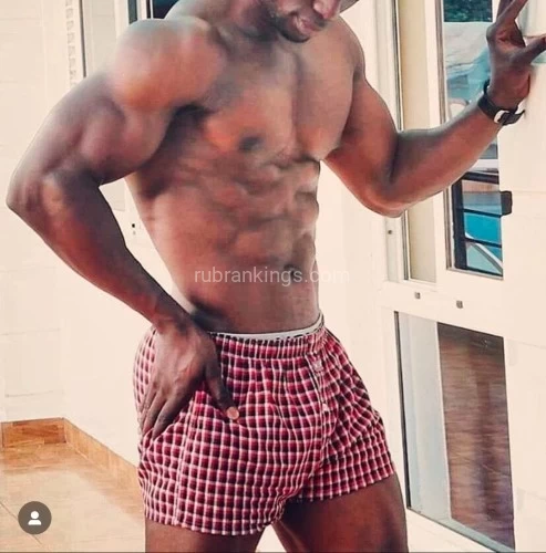 (240)810-9526 is Blackand offers nuru massages, asian massage, bodyrubs in Washington and available for both on rubrankings Black professional male offering a quality massage to you at your desired location. I cater to your needs and am extremely attentive to details. I bring my hands and more than 25 years of expertise in the art of touch offering a relaxing and sensual massage. Rates are very competitive. I am available at various times during the week and most anytime on the weekends. Feel free to contact me anytime to schedule your massage with me. **razpace99@gmail.com**