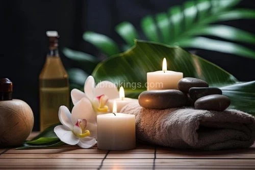 (979)610-8488 is Mixedand offers nuru massages, asian massage, bodyrubs in Charlotte and available for both on rubrankings ▶️▶️▶️▶️▶️▶️THIS IS MY ONLY AD I DONT HAVE WHATSAPP◀️◀️◀️◀️




Hi Im Karlie 
offering you the best full body rub from Deep Tissue Massage, Swedish Massage, Sports Massage,
Aromatherapy Massage, .Hot Stone Massage and more…..?️ 

Escape From you’re daily routine enjoy the privacy of my welcoming space upscale alone shower friendly the older the better give me a call or text to 

NO AA GUYS !!!?


PS KARLIE❤️