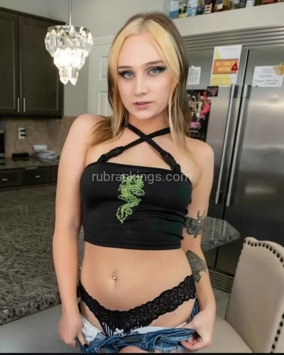 (323)820-8451 is 0and offers nuru massages, asian massage, bodyrubs in New york city nyc and available for both on rubrankings Even  better in person ?Absolutely no rush ? ? Independent , safe ? and discreet ? ? Killer mouth ? ? Available day & night ?? ? I can be your freaky fantasy ? ? a sweet sexy companion ?My Amazing? skills Will have you relaxed & craving more ? shaved Also ask about my premium private snaps 