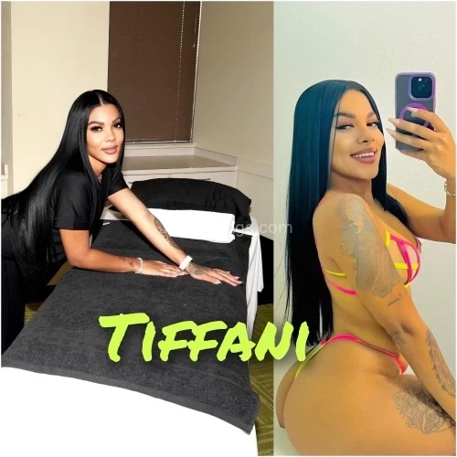 (281)904-9264 is Latinoand offers nuru massages, asian massage, bodyrubs in Houston and available for incall on rubrankings ❤️‍??Latinas available is a very clean and safe place we have Christmas promotions 4 hands available don't think twice we guarantee you a unique experience❤️‍??Llatinas disponibles es un local muy limpio y ceguro tenemos promociones por navidad 4 manos disponibles no lo pienses mas te garantisamos una esperincia unica llama ☎️☎️☎️2819049264☎️☎️☎️