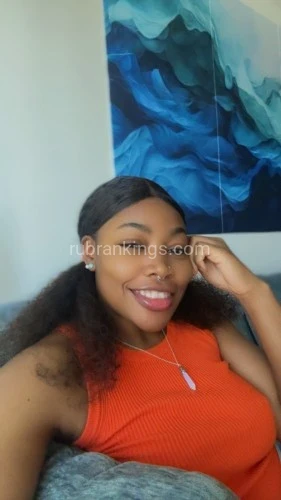 (619)675-6195 is Blackand offers nuru massages, asian massage, bodyrubs in San diego and available for incall on rubrankings Hello gentleman, my name is Daisy love. I want to thank you for stopping by my profile ?. My goal is to provide a safe space for you to enjoy while i relieve all your stress and for you to express all your desires without judgement.

I'm originally from Africa so I don't have the same attitude or demeanor as most women from here. I'm easy going, VERY feminine with a bubbly personality
and I truly enjoy bringing you the ultimate relief!

Come visit me in my new location in SDSU area
Private location with plenty Street parking 


ONLY 2 exclusive time slots available daily to give you my full attention.?


My FULL-BODY SENSUAL MASSAGE offers a luxurious, intimate, & deeply relaxing experience, set in a spa-like ambiance with soft candlelight & soothing atmosphere.

I have been on here for about 2 years
⚠️I'm verified ⚠️
So yes, I'm a real person 
and I have reviews. TER ID: 402950


Unfortunately I have dealt with a lot of different people who have caused me to create this disclaimer:

⚠️⚠️⚠️ PLEASE READ ⚠️⚠️⚠️
I do not see anyone who:
*has open sores / heavy acne
*Bad hygiene ( can shower at arrival )
*Obese 

👉1st time visitors👈
$75 Deposit required if NOT booking same day between 2pm and 6pm 
(Too many people play games 😔) 

I IMMEDIATELY ❌BLOCK❌ ANYONE WHO:
*asks for more pictures over text 
*Sends me nasty pictures 
*Asks about VIP over text
(Book an appointment we can talk)


You ABSOLUTELY must be a gentleman and respect my requirements:👇

⭐Send me your name, age, race & occupation 

TEXT ONLY
☎️ (619)675-6195


✨ SPECIALS✨ good till end of year 🎉🎊

(First time visit w/ review 
get $50 off NEXT visit of 60min or more)

Topless 
40min 175
60min 225
90min 275

Nude
40min 200
60min 250
90min 300

⭐15MIN EXTENSIONS AVAILABLE  +50⭐

!!Fetish friendly!!
Come in for regular visit and we can talk about options after 😉

         
Tips welcome, but not expected🤗

Cash & Venmo only