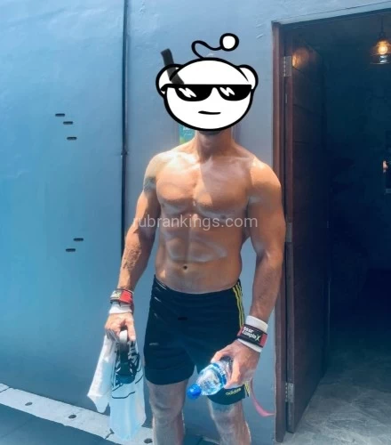 (629)999-2387 is Caucasianand offers nuru massages, asian massage, bodyrubs in Miami and available for outcall on rubrankings Let me help you relax and recharge….I specialize in massage, training, fetish, I’m also a switch, let’s explore.…………………………………………………I have studied the art of tantric massage for 5 years and would love to share it with you. ………………………………………………….6’0, 190, very athletic, wonderful massage, huge loads, very good with my mouth.I like to be very rough and love a submissive playmate.  Tell me what you crave and we can make it happen.…………………………………………………I am passionate about life. Love to workout, run, hang with my dogs. I’ve been told that I have a healing energy and I want to share it with you. …………………………………………………Anyone is welcome. ?Text or call. Looking forward to meeting you