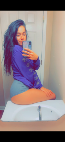 (423)679-1161 is Caucasianand offers nuru massages, asian massage, bodyrubs in Nashville and available for incall on rubrankings Look no further😘 (read AD before contacting)
REGULARS, NEW, & RETURNING CLIENTS
I HAVE A NEW NUMBER! ❤️ xoxo - Kendall💋

Warm, inviting, and naturally sensual. I provide a relaxing escape where comfort, attention, and positive energy come together to create a truly enjoyable experience. Leave your stress at the door, unwind in a peaceful atmosphere, and let yourself be pampered. Relaxation has never felt so good. ✨💕

V.I.P- B2B DONATIONS💗
30 min-$260.00
60 min-$300.00
75 min-$380.00
90 min-$500.00

Hours of Operation:
Monday-Friday 9:30am-3:30pm
Every other SUNDAY- Pre book for weekend dates!

**no call no showing your appointment will result in a $100 fee to book again, otherwise you will be black listed no exceptions. Canceling within 1 hour of your time slot is totally fine** - Light screening process before appointment will be mandatory! NO negotiations!! No screening, No seeing! 😘 Hope to hear from you soon!

*Disclaimer- Not a LMT. Entertainment Purposes only.*





