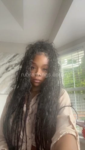 Atlanta BodyRubs Offered By (470)272-2269 | Bodyrubs (470)272-2269 is Blackand offers nuru massages, asian massage, bodyrubs in Atlanta and available for outcall on rubrankings Lauren & Symone *** outcall only … looking for a relaxing time book with us here to ease ur mind body and soul !!! Text for any questions
