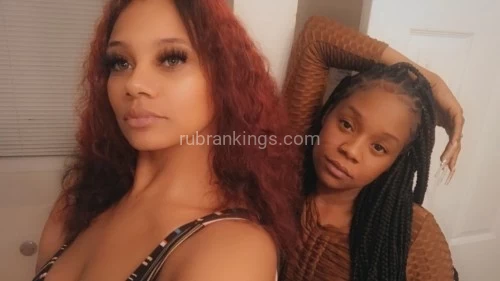 Atlanta BodyRubs Offered By (470)272-2269 | Bodyrubs (470)272-2269 is Blackand offers nuru massages, asian massage, bodyrubs in Atlanta and available for outcall on rubrankings Lauren & Symone *** outcall only … looking for a relaxing time book with us here to ease ur mind body and soul !!! Text for any questions