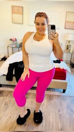 Lowell BodyRubs Offered By (414)502-9882 | Bodyrubs (414)502-9882 is Caucasianand offers nuru massages, asian massage, bodyrubs in Lowell and available for both on rubrankings First I wanna thank you for visiting my ad. I know you have lots of options.
But let me assure you that I promise to make our time together very especial..... ?
I'm 25years old sweet and hot and soft sexy girl?High class sexy girl is the girl
of your dreams.❣? I am pure and real girl. Trust me? please accept me.
✔ I live alone in my home. You can come to my house or anywhere you like and I can to you either.
✔ 1OO% Real,Young,Sexy And Anytime Available.
✔ Sexy Magic Touch & noty relaxation
✔ I'm Independent, Open Minded, Setish Friendly, Respectful,And Very Discreet.
✔ I Am Very Sensual And Have a Great Personality
✔ B2B Massage/ GFE & 69 / Suck no cover / Kissing
✔ 100% satisfaction
? Including
✅ NURU
✅ Deep Tissue
✅ Sport Therapeutic
✅ Sensual Massage
✅ Prostate Massage
No bs Website. I know already, so many scam here.
I respect u.
Thanks for read my message.
I'm waiting for u.
Text me : +1 251-287-3970
WhatsApp:+1 251-287-3970