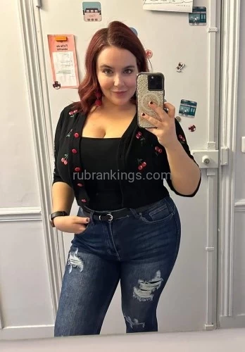 Lowell BodyRubs Offered By (414)502-9882 | Bodyrubs (414)502-9882 is Caucasianand offers nuru massages, asian massage, bodyrubs in Lowell and available for both on rubrankings First I wanna thank you for visiting my ad. I know you have lots of options.
But let me assure you that I promise to make our time together very especial..... ?
I'm 25years old sweet and hot and soft sexy girl?High class sexy girl is the girl
of your dreams.❣? I am pure and real girl. Trust me? please accept me.
✔ I live alone in my home. You can come to my house or anywhere you like and I can to you either.
✔ 1OO% Real,Young,Sexy And Anytime Available.
✔ Sexy Magic Touch & noty relaxation
✔ I'm Independent, Open Minded, Setish Friendly, Respectful,And Very Discreet.
✔ I Am Very Sensual And Have a Great Personality
✔ B2B Massage/ GFE & 69 / Suck no cover / Kissing
✔ 100% satisfaction
? Including
✅ NURU
✅ Deep Tissue
✅ Sport Therapeutic
✅ Sensual Massage
✅ Prostate Massage
No bs Website. I know already, so many scam here.
I respect u.
Thanks for read my message.
I'm waiting for u.
Text me : +1 251-287-3970
WhatsApp:+1 251-287-3970