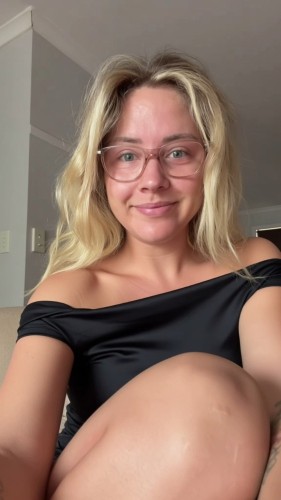 Grand rapids BodyRubs Offered By (332)220-5435 | Bodyrubs (332)220-5435 is Caucasianand offers nuru massages, asian massage, bodyrubs in Grand rapids and available for both on rubrankings I’m Odelia and you can come to me for a sexy rub down?
• The Milking Table Experience
• Riding The Wave ? Experience
• Full Service and GFE.
• Tantric Lingam Massage
• Other massages
?VIP Nuru Experience ?
When you are ready to indulge in a sensual massage full of pleasure, relaxation, and self-discovery in a mature and well-balanced environment where only your pleasure is important?. Please contact me to schedule a visit and let me take my time so I can give you the special pampering you deserve so you'll see me again&
again!!
**Ask about rates as they differ**
• 100% real & accurate photos
• No scams or BS.
• FLAT RATE!! No upselling, EVER!!
**Only serious upscale gentlemen
**MUST HAVE GOOD HYGIENE
To schedule an appointment
Text me on email :odeliamoon177@gmail.com
Phone;+1 332 220 5435
iMessage; bbarone030@gmail.com
WhatsApp;+1 332 220 5435
Dm for negotiation🤠