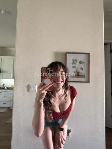 (332)220-5435 is Caucasianand offers nuru massages, asian massage, bodyrubs in Clarksville and available for both on rubrankings I’m Odelia and you can come to me for a sexy rub down? 
• The Milking Table Experience 
• Riding The Wave ? Experience 
• Full Service and GFE. 
• Tantric Lingam Massage 
• Other massages 

?VIP Nuru Experience ? 
When you are ready to indulge in a sensual massage full of pleasure, relaxation, and self-discovery in a mature and well-balanced environment where only your pleasure is important?. Please contact me to schedule a visit and let me take my time so I can give you the special pampering you deserve so you'll see me again&
again!!
**Ask about rates as they differ**
• 100% real & accurate photos
• No scams or BS.
• FLAT RATE!! No upselling, EVER!!
**Only serious upscale gentlemen
**MUST HAVE GOOD HYGIENE          
  To schedule an appointment
 
Text me on email :odeliamoon177@gmail.com

 Phone;+1 332 220 5435
 
iMessage; bbarone030@gmail.com

WhatsApp;+1 332 220 5435

 Dm for negotiation🤠