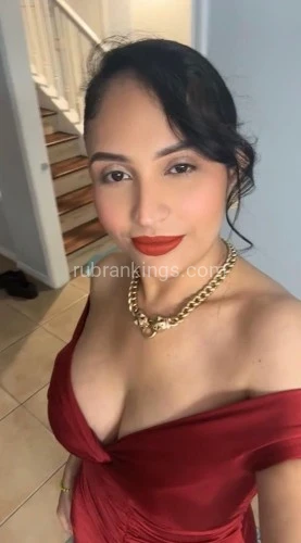 Houston BodyRubs Offered By (731)483-9159 | Bodyrubs (731)483-9159 is 0and offers nuru massages, asian massage, bodyrubs in Houston and available for both on rubrankings TIME FOR relax
im available MONDAY THRU SATURDAY 10AM-6PM
LATINA GIRL
ready for take care of you and different techniques of massage
NO HHR JUST
CASH JUST VENMO JUST ZELLE JUST CASHAPP Full Body Sensual Massage