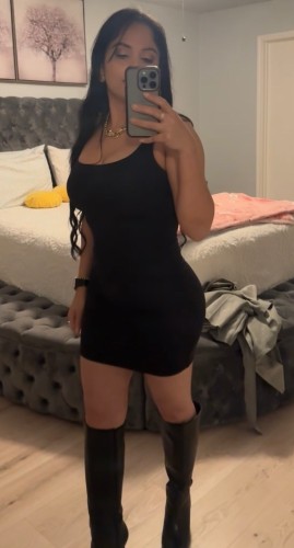 Houston BodyRubs Offered By (731)483-9159 | Bodyrubs (731)483-9159 is 0and offers nuru massages, asian massage, bodyrubs in Houston and available for both on rubrankings TIME FOR relax
im available MONDAY THRU SATURDAY 10AM-6PM
LATINA GIRL
ready for take care of you and different techniques of massage
NO HHR JUST
CASH JUST VENMO JUST ZELLE JUST CASHAPP Full Body Sensual Massage