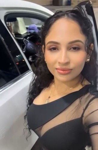 Houston BodyRubs Offered By (731)483-9159 | Bodyrubs (731)483-9159 is 0and offers nuru massages, asian massage, bodyrubs in Houston and available for both on rubrankings TIME FOR relax
im available MONDAY THRU SATURDAY 10AM-6PM
LATINA GIRL
ready for take care of you and different techniques of massage
NO HHR JUST
CASH JUST VENMO JUST ZELLE JUST CASHAPP Full Body Sensual Massage