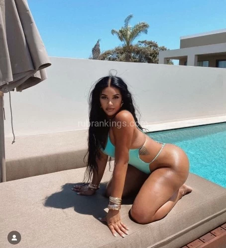 (725)314-3828 is Mixedand offers nuru massages, asian massage, bodyrubs in Miami and available for both on rubrankings I'm Amy , I offer special and professional services. I am available for full body massages and connections. Feel free to reach out to me if you're interested. I provide a sensual and deeply relaxing experience, tailored to your personal preferences. I offer various types of Massages,  at my location My expertise lies in the art of seduction, teasing, and delivering the utmost satisfaction. I guarantee you an experience of a lifetime I accept my payment In person and I have extensive experience and education as a provider.I offer a range of services including ?Girlfriend Experience (GFE) ?Mistress sessions ?Massages with toys ❤️striptease ?role-play ?deepthroat ?oral without a condom ?cum in mouth ?cum on face ?69 ?French kissing ?dirty talk ?fisting ?Kamasutra, bondage, fetish, BDSM, and anal (Greek)