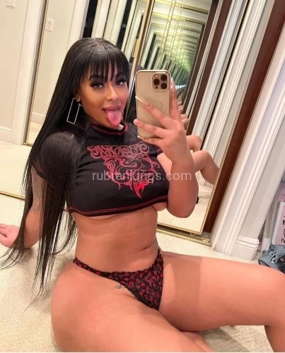 Spokane BodyRubs Offered By (209)713-4347 | Bodyrubs (209)713-4347 is 0and offers nuru massages, asian massage, bodyrubs in Spokane and available for both on rubrankings I am a licensed massage therapist who provides a sensuous, calming full-body rub. This is not a therapeutic massage, but rather a more relaxed private experience and private is more fun ?.
I can assure you its gonna be a once in a lifetime experience and you will surely come for more???.I offer my full services which includes doggy?, ****?, missionary,hardcore **** , hand/blow job??, full service body massage, penis massage, 69, breast ****?.
• Nuru • Deep Tissue • Sport Massage • Sensual Massage • Thai Massage• Shiatsu Massage• Prostate Massage•
• Swedish Massage • Hot stone Massage.
? Come to me for a sexy rub down?
• The Milking Table Experience
• Riding The Wave ? Experience
• Full Service and GFE.
• Tantric Lingam Massage
I also give nude hair cut?,body rub and all **** styles. I'm also available for impact play like spanking,bondage,flogging?,paddling,feet worshiping?, strap-on. Just text me my phone number