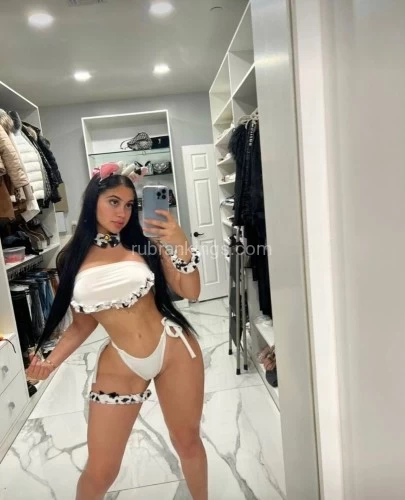 Chicago BodyRubs Offered By (646)703-2389 | Bodyrubs (646)703-2389 is Mixedand offers nuru massages, asian massage, bodyrubs in Chicago and available for both on rubrankings I’m a certified and licensed professional specializing in a diverse range of massage techniques that blend deep relaxation with playful, sensual energy. Whether you’re looking to unwind, reconnect with your body, or explore your desires, I provide a safe, welcoming, and judgment-free space.
✨ What I Offer:
• Nuru Massage – Smooth, slippery, and deeply intimate body-to-body connection.
• Hot Stone Therapy – Melt away tension with warm, healing stones.
• Tantric-Inspired Sessions – Mind-body-spirit harmony through sensual touch.
• Special Fetish Sessions – Pegging, body worship, roleplay & more (fetish-friendly & open-minded).
• Lingsam Therapy – Sacred masculine-focused massage to restore and revitalize.
Every session is tailored to your preferences, your comfort level, and your fantasies. Whether you choose incall or outcall, you’ll receive my full attention and professional care in a discreet, relaxing environment.
? Why Choose Me?
• Certified, experienced, and highly intuitive
• 100% real, recent photos no surprises
• Open to respectful exploration of kinks & fantasies
• Available for custom video and photo content
• Non-rushed, high-quality sessions with authentic connection
• Respectful, drama-free, and always professional
Let’s create your perfect escape sensual, soothing, and just a little wild.
? Availability:
• Incall: Private, cozy, and discreet location
• Outcall: Hotels & upscale residences (please inquire)
• Booking in advance is highly recommended
? Let’s Connect:
• Text: +1 (646) 703 2389
• Signal (private & encrypted): +1 (646) 703 2389
*WhatsApp: +1 (830) 200‑5708
• Email: Emiliagary63@gmail.com