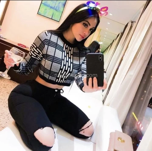 Houston BodyRubs Offered By (646)703-2389 | Bodyrubs (646)703-2389 is Mixedand offers nuru massages, asian massage, bodyrubs in Houston and available for both on rubrankings As an accredited Massage Therapist with extensive expertise, I take pride in providing a diverse selection of personalized and profoundly soothing massages. My services are exclusively tailored for discerning adults in search of a sophisticated and professional experience.
Your privacy is my top priority, ensuring utmost discretion and confidentiality. For a truly unforgettable VIP-level experience, I offer the exclusive VIP Nuru Experience, Tantric Lingam Massage, and other specialized treatments. Feel free to reach out for any questions or to schedule an appointment. I'm excited to provide you with a mature and deeply relaxing massage experience.
TEXT ME ON : +1 (646) 703 2389
WHATSAPP/SIGNAL TEXT :: +1 (646) 703 2389
Email: Emiliagary63@gmail.com
