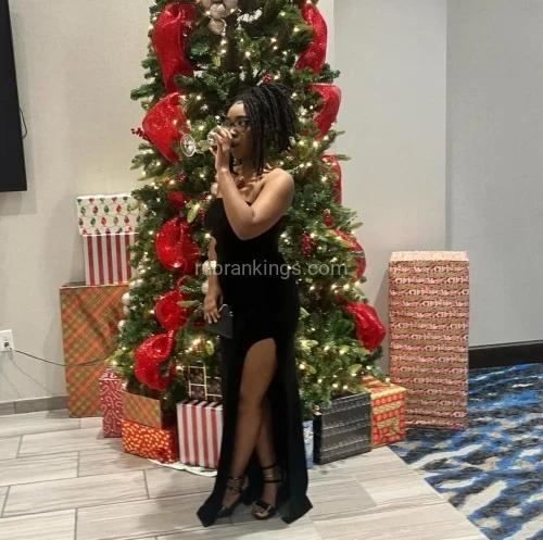 San antonio BodyRubs Offered By (210)895-2428 | Bodyrubs (210)895-2428 is Blackand offers nuru massages, asian massage, bodyrubs in San antonio and available for both on rubrankings Hi! My name is Victoria, I provide bodywork with precision, intention, and discretion. Each session is designed to meet your needs while maintaining clear boundaries. All new clients are screened, and time is reserved for those who are serious, respectful, and committed to quality.
Rates : 30min / $150
1 Hour / $ 250