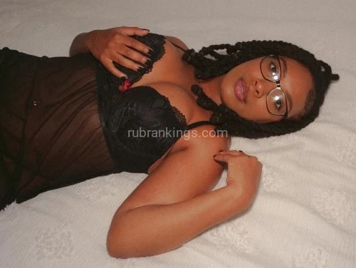 San antonio BodyRubs Offered By (210)895-2428 | Bodyrubs (210)895-2428 is Blackand offers nuru massages, asian massage, bodyrubs in San antonio and available for both on rubrankings Hi! My name is Victoria, I provide bodywork with precision, intention, and discretion. Each session is designed to meet your needs while maintaining clear boundaries. All new clients are screened, and time is reserved for those who are serious, respectful, and committed to quality.
Rates : 30min / $150
1 Hour / $ 250