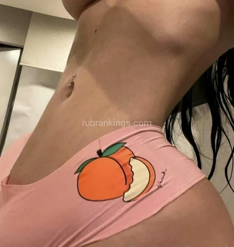 (646)703-2389 is Mixedand offers nuru massages, asian massage, bodyrubs in Charleston and available for both on rubrankings As an accredited Massage Therapist with extensive expertise, I take pride in providing a diverse selection of personalized and profoundly soothing massages. My services are exclusively tailored for discerning adults in search of a sophisticated and professional experience.Your privacy is my top priority, ensuring utmost discretion and confidentiality. For a truly unforgettable VIP-level experience, I offer the exclusive VIP Nuru Experience, Tantric Lingam Massage, and other specialized treatments. Feel free to reach out for any questions or to schedule an appointment. I'm excited to provide you with a mature and deeply relaxing massage experience.TEXT ME ON  +1 (646) 703 2389WHATSAPP/SIGNAL TEXT‪  +1 (646) 703 2389Email: Emiliagary63@gmail.com