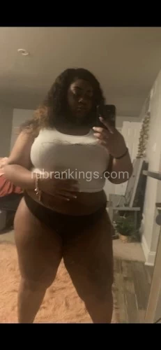 (469)751-1436 is Blackand offers nuru massages, asian massage, bodyrubs in Dallas and available for both on rubrankings Hello gentlemen, my name is GodessSweets?Release all tension with my sensational Full Body Deep Tissue Massage. Melt into complete satisfaction with my firm yet gentle touch =I guarantee my pictures are 100% accurate and recent. OUTCALL ONLY. I discreetly drive to your Hotel or Residence. 200 for the full 60 minutes. Available 6pm- 12:30am Mon-Fri Weekends 11pm-4amPlease call or text for your appointment. Thanks Marie469-751-1436
