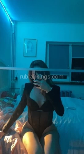 Minneapolis BodyRubs Offered By (210)241-3792 | Bodyrubs (210)241-3792 is Caucasianand offers nuru massages, asian massage, bodyrubs in Minneapolis and available for both on rubrankings I'm Sexy Kathy? Love to have fun. i top or bottom , very open minded and fetish friendly. i can host or travel. totally clean , discreet and real! lets have some fun. I’M AVAILABLE FOR ALL SEX STYLES 100%Raw✅ Bbjjj✅ Greek✅Oral ✅Gfe✅ Bareback ? I ALSO SELL VIDEOS AT AFFORDABLE PRICE HIT ME UP ANYTIME, INCALL OR OUTCALL ALWAYS READY FOR YOUR DICK? YOU CAN SHOOT YOUR LOAD IN MY SEXY ASS? I’M ALSO INTERESTED IN GOOD RELATIONSHIP?. Snap: qweenkatie .KIK @Godsentt2030 . Telegram @loyalkatie