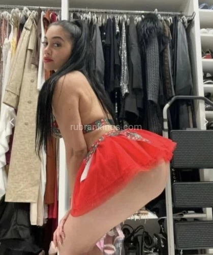 Oakland BodyRubs Offered By (646)703-2389 | Bodyrubs (646)703-2389 is Mixedand offers nuru massages, asian massage, bodyrubs in Oakland and available for both on rubrankings As an accredited Massage Therapist with extensive expertise, I take pride in providing a diverse selection of personalized and profoundly soothing massages. My services are exclusively tailored for discerning adults in search of a sophisticated and professional experience.
Your privacy is my top priority, ensuring utmost discretion and confidentiality. For a truly unforgettable VIP-level experience, I offer the exclusive VIP Nuru Experience, Tantric Lingam Massage, and other specialized treatments. Feel free to reach out for any questions or to schedule an appointment. I'm excited to provide you with a mature and deeply relaxing massage experience.
TEXT ME ON +1 (646) 703 2389
WHATSAPP/SIGNAL TEXT +1 (646) 703 2389
Email: Emiliagary63@gmail.com