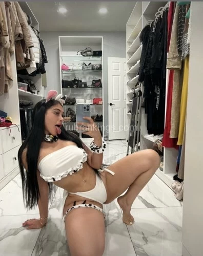 Oakland BodyRubs Offered By (646)703-2389 | Bodyrubs (646)703-2389 is Mixedand offers nuru massages, asian massage, bodyrubs in Oakland and available for both on rubrankings As an accredited Massage Therapist with extensive expertise, I take pride in providing a diverse selection of personalized and profoundly soothing massages. My services are exclusively tailored for discerning adults in search of a sophisticated and professional experience.
Your privacy is my top priority, ensuring utmost discretion and confidentiality. For a truly unforgettable VIP-level experience, I offer the exclusive VIP Nuru Experience, Tantric Lingam Massage, and other specialized treatments. Feel free to reach out for any questions or to schedule an appointment. I'm excited to provide you with a mature and deeply relaxing massage experience.
TEXT ME ON +1 (646) 703 2389
WHATSAPP/SIGNAL TEXT +1 (646) 703 2389
Email: Emiliagary63@gmail.com