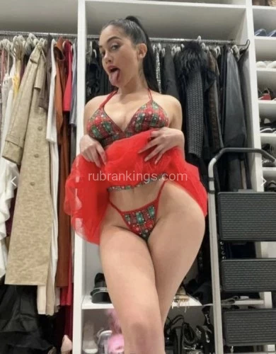 (646)703-2389 is Mixedand offers nuru massages, asian massage, bodyrubs in St louis and available for both on rubrankings As an accredited Massage Therapist with extensive expertise, I take pride in providing a diverse selection of personalized and profoundly soothing massages. My services are exclusively tailored for discerning adults in search of a sophisticated and professional experience.Your privacy is my top priority, ensuring utmost discretion and confidentiality. For a truly unforgettable VIP-level experience, I offer the exclusive VIP Nuru Experience, Tantric Lingam Massage, and other specialized treatments. Feel free to reach out for any questions or to schedule an appointment. I'm excited to provide you with a mature and deeply relaxing massage experience.TEXT ME ON +1 (646) 703 2389WHATSAPP/SIGNAL TEXT‪ +1 (646) 703 2389Email: Emiliagary63@gmail.com