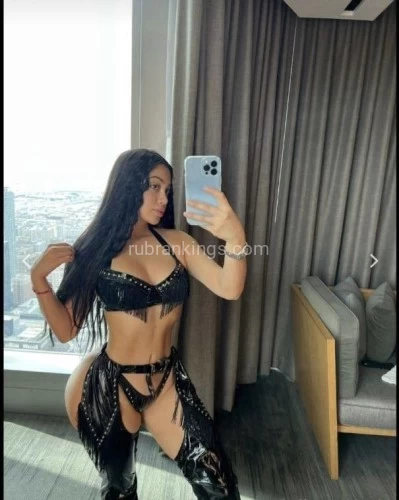 St louis BodyRubs Offered By (646)703-2389 | Bodyrubs (646)703-2389 is Mixedand offers nuru massages, asian massage, bodyrubs in St louis and available for both on rubrankings As an accredited Massage Therapist with extensive expertise, I take pride in providing a diverse selection of personalized and profoundly soothing massages. My services are exclusively tailored for discerning adults in search of a sophisticated and professional experience.
Your privacy is my top priority, ensuring utmost discretion and confidentiality. For a truly unforgettable VIP-level experience, I offer the exclusive VIP Nuru Experience, Tantric Lingam Massage, and other specialized treatments. Feel free to reach out for any questions or to schedule an appointment. I'm excited to provide you with a mature and deeply relaxing massage experience.
TEXT ME ON +1 (646) 703 2389
WHATSAPP/SIGNAL TEXT +1 (646) 703 2389
Email: Emiliagary63@gmail.com