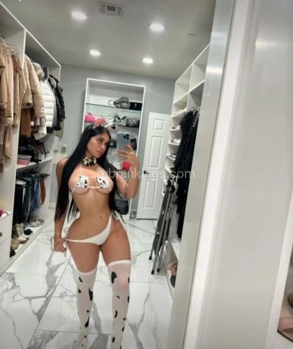 Albany BodyRubs Offered By (646)703-2389 | Bodyrubs (646)703-2389 is Mixedand offers nuru massages, asian massage, bodyrubs in Albany and available for both on rubrankings As an accredited Massage Therapist with extensive expertise, I take pride in providing a diverse selection of personalized and profoundly soothing massages. and a licensed massage therapist that offer a sensual, very relaxing full body rub. My services are exclusively tailored for discerning adults in search of a sophisticated and professional experience. Your privacy is my top priority, ensuring utmost discretion and confidentiality. For a truly unforgettable VIP-level experience, I offer the exclusive VIP Nuru Experience, Tantric Lingam Massage, and other specialized treatments. Feel free to reach out for any questions or to schedule an appointment. I'm excited to provide you with a mature and deeply relaxing massage experience.
TEXT ME ON +1 (646) 703 2389
WHATSAPP/SIGNAL TEXT +1 (646) 703 2389
Email: Emiliagary63@gmail.com