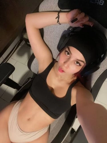 (571)579-6987 is ethnicity_otherandoffers nuru massages, asian massage, bodyrubs in San Diego and available for service_location_bothon rubrankings FACETIME FUN,NASTY VIDEOS FOR SELL ALL All styles allowed?anal ?Bbj?blowjob?cowgirl?criss?cross?cunnilingus?doggy?style face to face?from behind kneeling lying down man on top oral sex rear entry reverse right angle sideways sitting spooning standing woman on top and any styles of your choice?❤I sell my hot content videos at cool rate and I do FaceTime fun with full satisfaction tap in ?also ??❤️❤️ No ?♀ Cop Real and legit If thisis your first time Hit me up Ready For You. Get your appointment. for outcalls or Incalls☎ ? Pictures ✅INDEPENDENT ✅NO DRAMA ✅NO POLICE ✅420 friendly and I also like to party✅