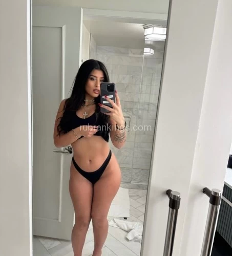 Fort worth BodyRubs Offered By (817)330-0897 | Bodyrubs (817)330-0897 is Caucasianand offers nuru massages, asian massage, bodyrubs in Fort worth and available for both on rubrankings Availability Monday - Friday
✨ Come relax with me ✨
My soft, warm , sensual hands will make your dreams come true! I aim to please. Don’t miss out ?? ⭐⭐⭐⭐⭐Clean, comfortable and safe destination for your complete satisfaction?
DISCREET , PLAYFUL ADULT FUN ??
INDEPENDENT ?
NO AA ?
NO BB ?
Payment types ?
Cash preferred ?
light screening required for safety ?
FACETIME / PICTURE verification ✨
I don’t discuss services , we both know why your here ✨
200 hh
300 fh
See you soon baby .. XOXO