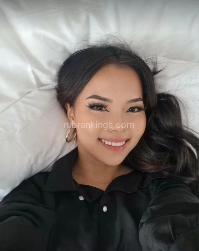 (276)594-9072 is asianand offers nuru massages, asian massage, bodyrubs in Baltimore and available for both on rubrankings I’M A LICENSED AND MASSAGE THERAPIST, MODEL & ESCORT, I OFFER FULL MASSAGE SERVICES, SENSUAL, EROTIC, EXOTIC NURU MASSAGE WITH HAPPY ENDING FOR FUN RELAXATIONI WILL LOVE TO GET TO KNOW YOU ALSO HIT ME UPLETS HAVE FUN AND A NICE TIME.READY NOW AVAILABLE FOR IN AND OUTCALLS, I PROVIDE A SAFE, CLEAN & DISCREET ENVIRONMENT GOOD HYGIENE IS A MUST OR IWILL TURN YOU AROUND AT THE DOOR..GAME PLAYERS WILL BE BLOCKEDMy Incall space, located in a secure private residence within a safe community, prioritizes your safety and comfort. It's equipped with a private massage room, facial machines, massage table and seat, shower, jacuzzi, and VIP amenities.For outcall services, I bring along my table, ensuring punctuality and high mobility to reach you promptly for your convenience.Feel free to text me : ‪ +1 (276)594-9072Telegram :::: ‪ ‪ +1 (276)594-9072Discord ::::: ‪ +1 (276)594-9072SIGNAL::::: ‪ ‪ +1 (276)594-9072Snapchat::::: ‪ +1 (276)594-9072