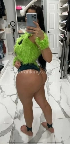 Baltimore BodyRubs Offered By (646)703-2389 | Bodyrubs (646)703-2389 is Mixedand offers nuru massages, asian massage, bodyrubs in Baltimore and available for both on rubrankings As a skilled and experienced licensed massage therapist, I craft personalized and deeply relaxing massages in a setting of sophistication and sensuality. Indulge in a range of services including full-body relaxation, deep tissue therapy, sports massage, sensual massage, prostate massage, and Swedish massage. Your privacy is my priority, ensuring a discreet experience. Elevate your journey with exclusive VIP services like the VIP Nuru Experience and Tantric Lingam Massage. Reach out for inquiries or to schedule an appointment and immerse yourself in a romantic and deeply relaxing massage experience with me.
TEXT ME ON +1 (646) 703 2389
WHATSAPP/SIGNAL TEXT +1 (646) 703 2389
Email: Emiliagary63@gmail.com