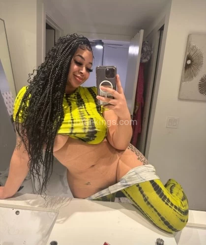(678)820-9518 is Caucasianand offers nuru massages, asian massage, bodyrubs in Salt lake city and available for both on rubrankings Hello, loves? I’m Debbie Sexy Dominican I Charge FaceTime Fun show I have 1 years of experience in providing sensual relaxation body rubs, massage therapy, body rubs Nuru massage,Four Hands,I’m very laid back with a gentle and sweet personality. I would love to get my hands on you! ✅clean private cozy apartment✅ body rub ✅Happy Ending ✅ bare Anal ✅Bbj Kiss Gfe✅ complimentary water✅hot towel treatment ✅shower available To book, please contact me via text message with your NAME, TIME & THE SESSION that you want! Pre-booking is highly suggested. Please mention you seen the ad on “Rubrankings”Text ( )Rates $150 hhr Tantra (topless massage)$200 hr NURU 2 pops( full nude b2b with mutual touch)$300 twohour GFE 2 pops ?I will not respond to explicit questions and, or comments.  please be mindful! Serious inquiries only!