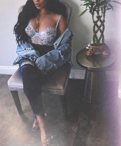 Phoenix BodyRubs Offered By (480)753-3520 | Bodyrubs (480)753-3520 is otherand offers nuru massages, asian massage, bodyrubs in Phoenix and available for incall on rubrankings Let us help you release all of your tension with a touch that’ll have you cumming back for more;) This is a private and clean location off 1-10 & Elliot. Call and schedule your appointment today 😘
☎️ 480-753-3520
Monday- 10am - 6pm
Sat/Sun- 11am - 4pm