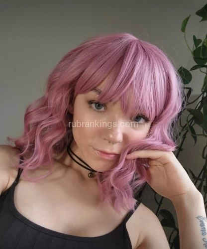 (504)300-7794 is Latinoand offers nuru massages, asian massage, bodyrubs in St louis and available for both on rubrankings I’m Brenna,Licensed massage therapist, Most people who text me aren’t looking for a 30-minute hotel rub with cold oil and a clock on the wall. They want to walk in tight and leave different. That’s the session I run. Full-body therapeutic when your back, neck, and shoulders have been carrying the week. Slower, oil-heavy, skin-to-skin work when you want sensual, erotic, or exotic nuru — the kind where the room gets quiet and you stop thinking about anything else. I don’t treat those as two separate businesses. Same hands. Same time. You tell me what you need when you get here. Incall is private. Real room, real table, shower, jacuzzi, space to actually settle. You’re not walking through a lobby. Outcall is the same standard: I bring the table, I arrive on time, I set up, we work. Pictures are mine. What you see is what shows up. Soft body, C cups, plump booty, clean, kissable, good hygiene. Party-girl energy if that’s the night. Extremely naughty if that’s what you ask for. I don’t do bait-and-switch and I don’t do fake photos.
Text me on:+ 15043007794
Zangi: 2727248979
Telegram:+15043007794